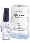 Увлажняющий уход для трудноподдающихся лечению ногтей Nail Tek Hydration Therapy IV small