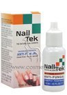 Средство для ногтей и кутикулы с противогрибковым эффектом Nail Tek Maximum Strenght Antifungal small