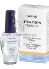 Закрепитель лака с матовым эффектом Nail Tek Moisture Balancing Topcoat Matte small