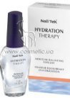 Закрепитель лака, поддерживающий баланс влаги Nail Tek Moisture Balancing Topcoat small