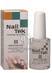 Средство для сухих и хрупких ногтей Nail Tek Protection Plus III 1 х 15 мл.