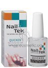 Сушка-закрепитель Nail Tek Quicken small