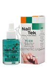 Масло для кутикулы с экстрактом чайного дерева Nail Tek Renew small