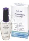 Средство для выравнивания ногтевой пластины Nail Tek Surface Refining Ridgefiller small
