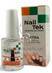 Лечебное средство для очень слабых и тонких ногтей Nail Tek Xtra 1 х 15 мл.