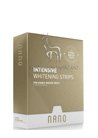Интенсивно отбеливающие полоски Nano Intensive Whitening Strips small