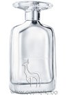 Тестер Narciso Rodriguez Essence Eau de Parfum small