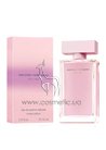 Парфюмированная вода Narciso Rodriguez For Her Eau de Parfum Delicate small