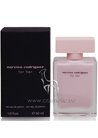 Парфюмированная вода Narciso Rodriguez For Her Eau de Parfum small