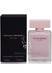 Парфюмированная вода Narciso Rodriguez For Her Eau de Parfum 50 мл.