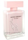 Тестер Narciso Rodriguez For Her Eau de Parfum small