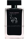 Тестер Narciso Rodriguez For Her Eau de Toilette small