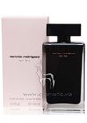 Туалетная вода Narciso Rodriguez For Her Eau de Toilette small