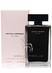 Туалетная вода Narciso Rodriguez For Her Eau de Toilette 50 мл.