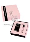 Набор Narciso Rodriguez For Her Gift Set small