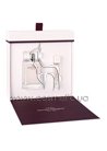 Набор Narciso Rodriguez L'Eau For Her Gift Set small