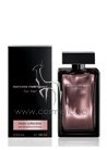 Парфюмированная вода Narciso Rodriguez For Her Musc Collection Eau de Parfum Intense small