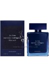 Парфюмированная вода Narciso Rodriguez for Him Bleu Noir small