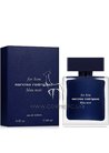 Туалетная вода Narciso Rodriguez for Him Bleu Noir small