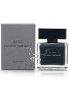 Туалетная вода Narciso Rodriguez For Him small