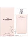 Туалетная вода Narciso Rodriguez L'Eau For Her small