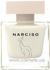 Тестер Narciso Rodriguez Narciso Eau de Parfum small