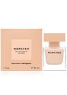 Парфюмированная вода Narciso Rodriguez Narciso Poudree small