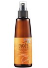 Спрей для защиты волос от солнца Nashi Argan Beach Defence Styling Spray small