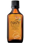 Масло для волос УФ-Фактор Nashi Argan Sun Line Oil small