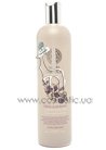 Пена для ванны Natura Siberica Пена для ванн Сибирское SPA Молодость кожи small