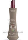 Легкий термозащитный спрей Neuma neuStyling Extender small