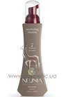 Мусс для придания объёма Neuma neuStyling Mousse small