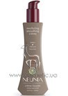 Крем для волос с anti-frizz эффектом Neuma neuStyling Smoothing Cream small