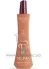 Спрей-дымка для объема Neuma neuVolume Blow Out Mist small