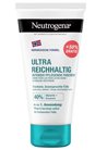 Крем для сухой кожи ног Neutrogena Ultra Reichhaltig small