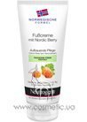 Питательный крем для рук с морошкой Neutrogena Nordic Berry Hand Cream small