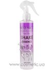 Термозащитный спрей для волос с маслом виноградных косточек Nico Nico Shake Essence Grape small