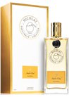Парфюмированная вода Nicolai Parfumeur Createur Amber Oud small