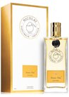 Парфюмированная вода Nicolai Parfumeur Createur Incense Oud small
