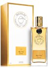 Парфюмированная вода Nicolai Parfumeur Createur Rose Oud small