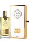 Парфюмированная вода Nicolai Parfumeur Createur Sacrebleu Intense small