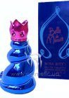 Туалетная вода Nina Ricci Belle de Minuit small