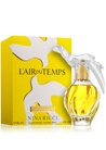 Туалетная вода Nina Ricci L'air du Temps small