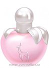 Тестер Nina Ricci Le Paradis de Nina Eau de Toilette small