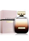 Парфюмированная вода Nina Ricci L'Extase small