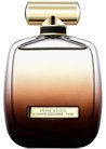 Тестер Nina Ricci L'Extase Eau de Parfum small