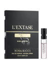 Парфюмированная вода Nina Ricci L'Extase Rose Absolue small