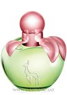 Тестер Nina Ricci Love by Nina Eau de Toilette small