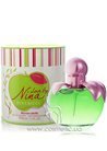 Туалетная вода Nina Ricci Love by Nina small