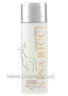 Лосьон для тела Nina Ricci Love In Paris Body Lotion small